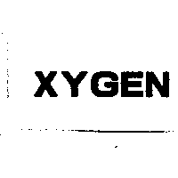XYGEN
