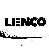 LENCO