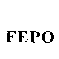 FEPO