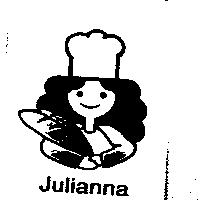 Julianna & Device