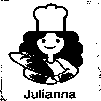Julianna & Device