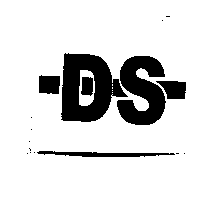 DS設計圖
