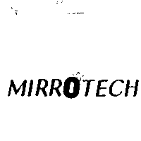 MIRROTECH及圖