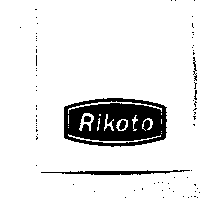 Rikoto及圖