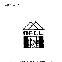 DECL及圖