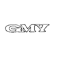 GMY