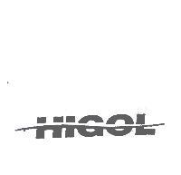 HIGOL及圖