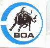 BOA及圖