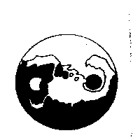 蠍圖