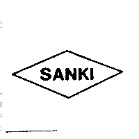 SANKI