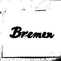 Bremen