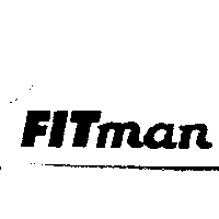 FITMAN