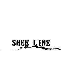 SHEE LINE