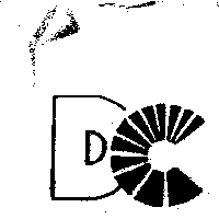 DC 及圖