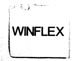 WINFLEX