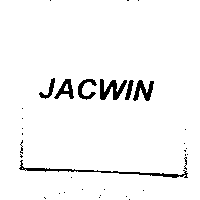 JACWIN
