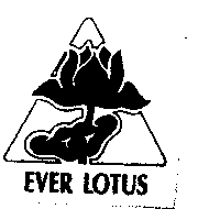 EVER LOTUS及圖