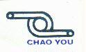 CHAO YOU及圖