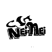 李明道工作室有限公司 NEI-NEI及圖