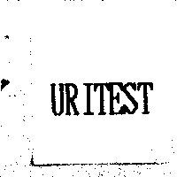 URITEST