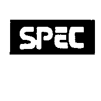 宏城工業股份有限公司 SPEC