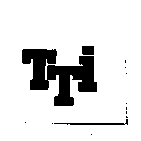 TTI