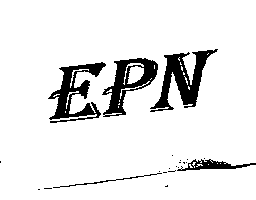 李明星 EPN