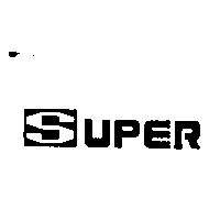 UPER及圖