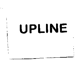 UPLINE