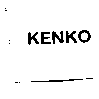 KENKO