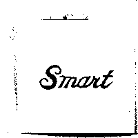 Smart