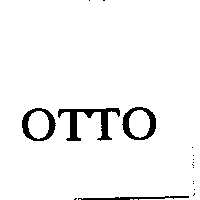 OTTO