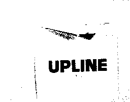 UPLINE