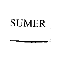 SUMER