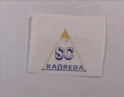 SC KAOREDA及圖