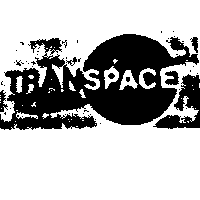 TRANSPACE及圖