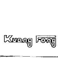 KUANG FONG