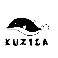 KUZILA及圖