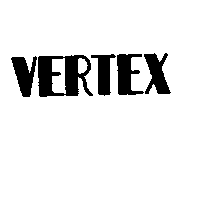 VERTEX