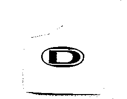 D設計圖