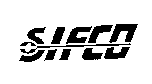 SIFCO設計圖