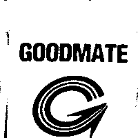GOODMATE及圖