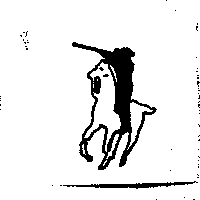 射擊手圖
