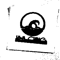 HWA CHING及圖
