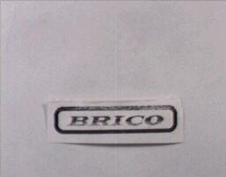 BRICO