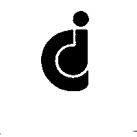 矽誠科技股份有限公司標章
