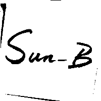 SUN-B