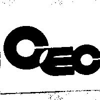 CEC設計圖