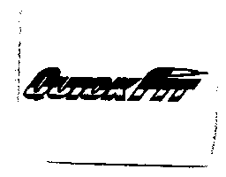 QUICKFIT