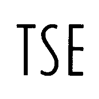 TSE